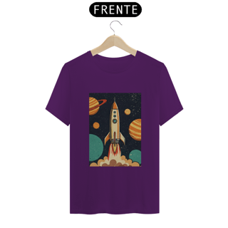 Nome do produto Decolagem Cósmica 03