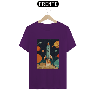 Nome do produto Decolagem Cósmica 04