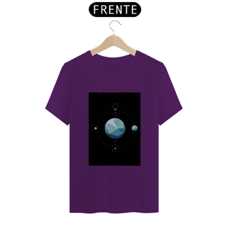 Nome do produto Sistema Prisma 02