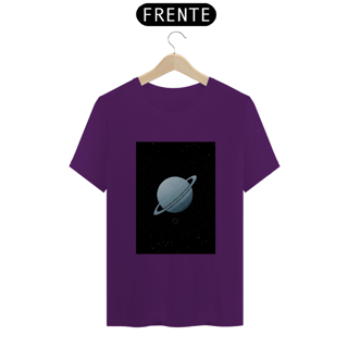 Nome do produto Sistema Prisma 04