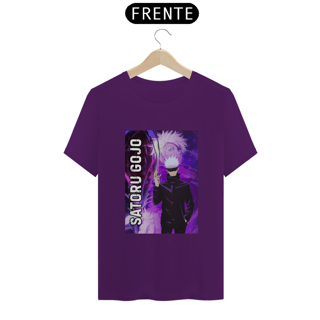 Nome do produto Satoru Gojo | Olhos que Dominam 02