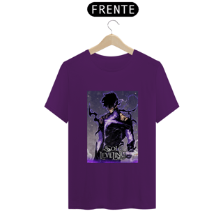 Nome do produto Sung Jin-Woo | O Sombra Supremo 03