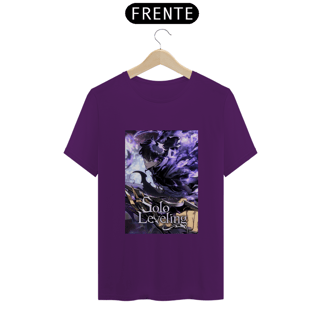 Nome do produto Sung Jin-Woo | O Sombra Supremo 10