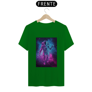 Nome do produto Galáxia Psicodélica 01