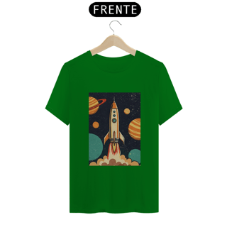 Nome do produto Decolagem Cósmica 03