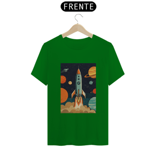 Nome do produto Decolagem Cósmica 04