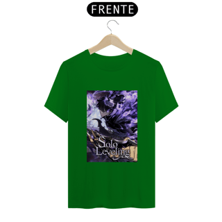 Nome do produto Sung Jin-Woo | O Sombra Supremo 10