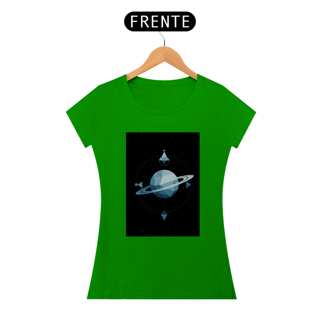 Nome do produto Sistema Prisma 07