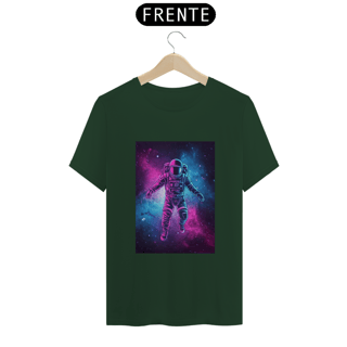 Nome do produto Galáxia Psicodélica 03