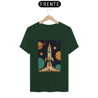 Nome do produto Decolagem Cósmica 03