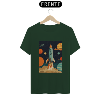 Nome do produto Decolagem Cósmica 04
