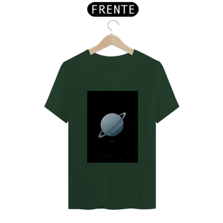 Nome do produto Sistema Prisma 04