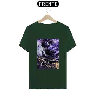 Nome do produto Sung Jin-Woo | O Sombra Supremo 10