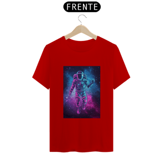 Nome do produto Galáxia Psicodélica 01