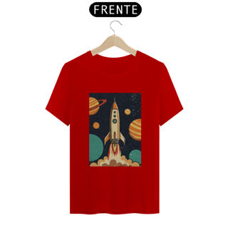 Nome do produto Decolagem Cósmica 03