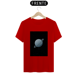 Nome do produto Sistema Prisma 04