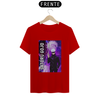 Nome do produto Satoru Gojo | Olhos que Dominam 02