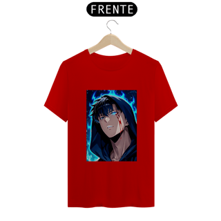 Nome do produto Sung Jin-Woo | O Sombra Supremo 07