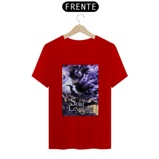 Nome do produto Sung Jin-Woo | O Sombra Supremo 10