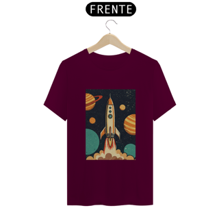 Nome do produto Decolagem Cósmica 03