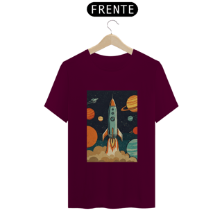 Nome do produto Decolagem Cósmica 04