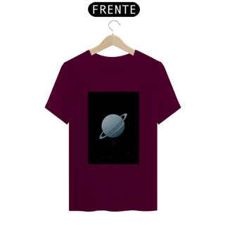 Nome do produto Sistema Prisma 04