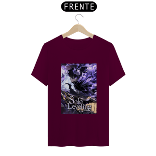 Nome do produto Sung Jin-Woo | O Sombra Supremo 10