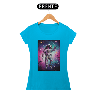 Nome do produto Galáxia Psicodélica 06