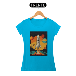 Nome do produto Decolagem Cósmica 06