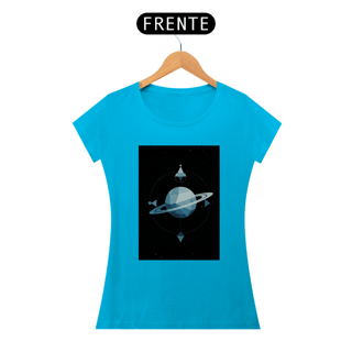 Nome do produto Sistema Prisma 07