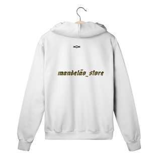 Nome do produto Moletom estilo funkeiro 