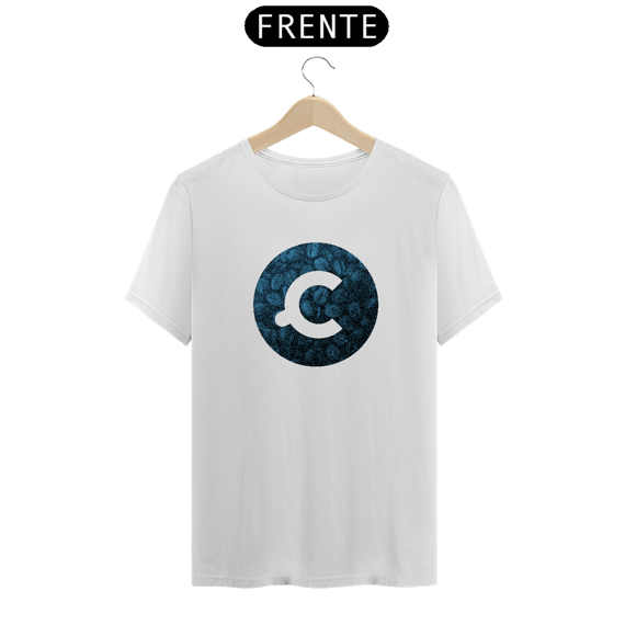 Cofería Blues Unissex