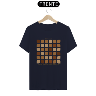 Nome do produtoCamiseta Família