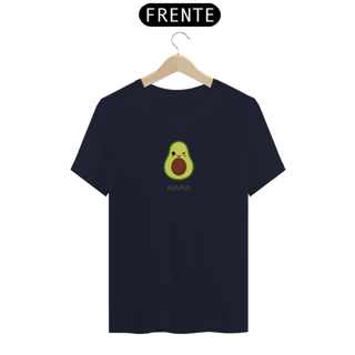 Nome do produtoCamiseta Familia Abacate - Mama