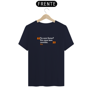 Nome do produtoCamiseta Ta com fome?