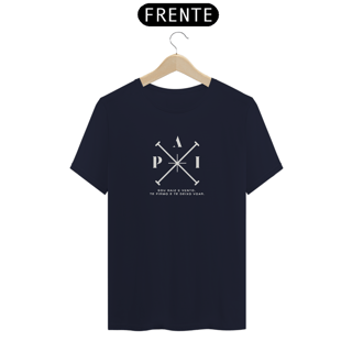 Nome do produtoCamiseta Pai Raiz e Vento
