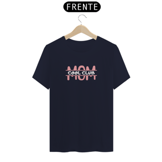 Nome do produtoMom Cool Club