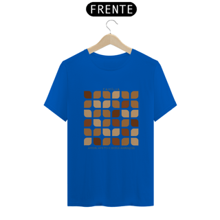 Nome do produtoCamiseta Família