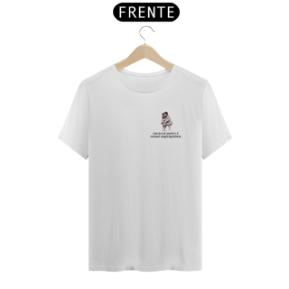 Nome do produtoCamiseta Pai Superpoder