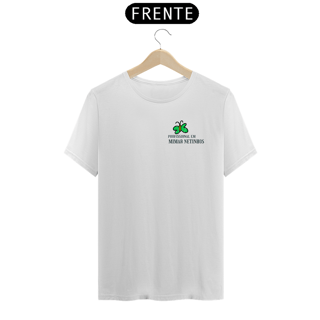 Nome do produtoCamiseta Mimar Netos
