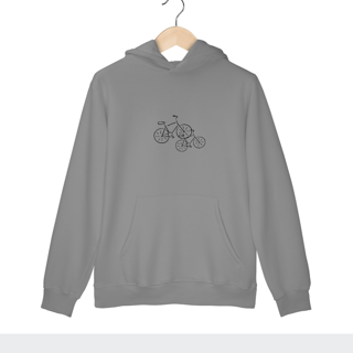 Nome do produtoMoletom Pedalar Juntos