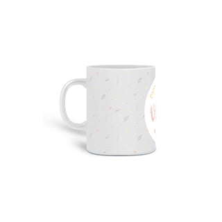 Nome do produtoCaneca Vovó Prepara o Colinho