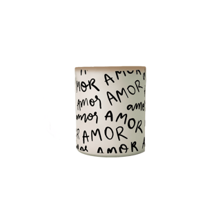 Nome do produtoCaneca Mágica Amor