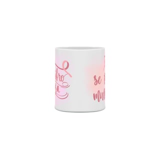 Nome do produtoCaneca Outubro Rosa
