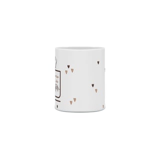 Nome do produtoCaneca preciso de café