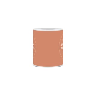 Nome do produtoCaneca não é vinho