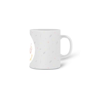 Nome do produtoCaneca Vovó Prepara o Colinho
