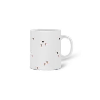 Nome do produtoCaneca preciso de café