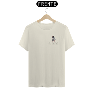 Nome do produtoCamiseta Pai Superpoder