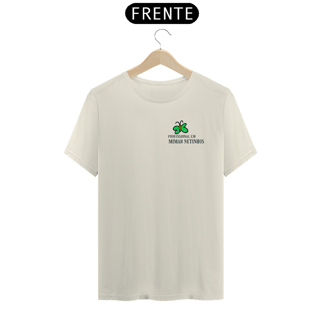 Nome do produtoCamiseta Mimar Netos